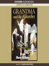 Grandma and the Ghowlies (MP3)